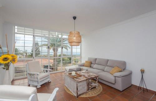 Villa Montana Negra II - Foto 10