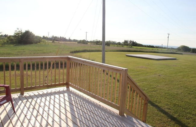 Wood Duck Cottage - Photo 19