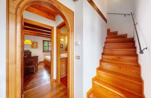 Casa San Giovanni 2 a Vinigo - Photo 7