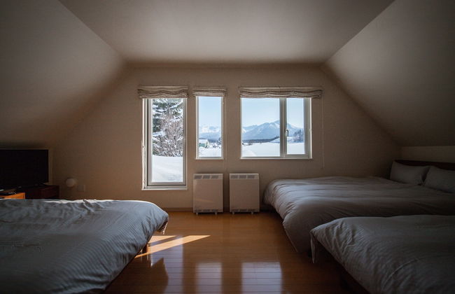 The Sanfurano - Foto 17