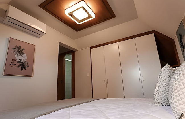 Siga Gramado-Apto Incrivel e Prox Centro - Foto 6