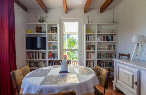 Gites Air Marin - Photo 23