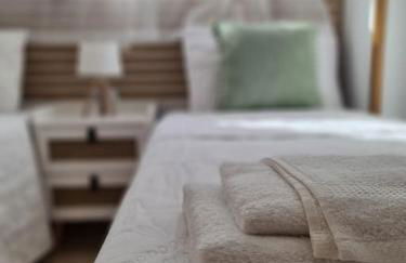 Los Cuentos De Natalia / The Tales Of Natalia - Photo 31