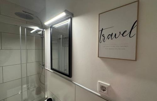 BOHO Apartment Terra - Foto 17