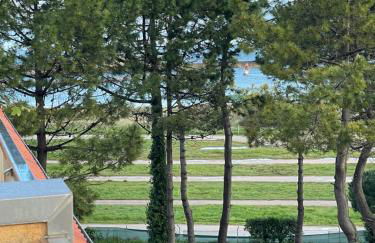 Duplex 1aLinea PLAYA Incluye PARKING PRIVADO y TRASTERO Wifi FIBRA alta velocidad - Foto 22