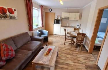 Ferienwohnungen Pöttker - Foto 15