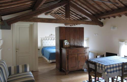 Villa Ghislanzoni - Photo 58