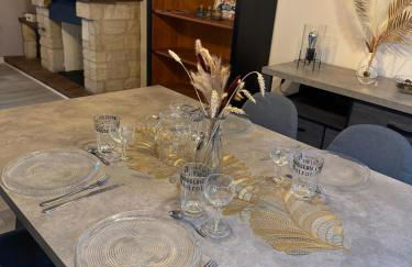 Loft Opale - Foto 14