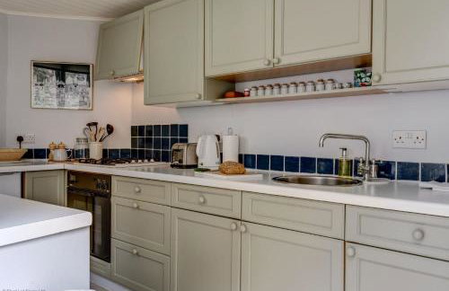 The White Cottage - Foto 7