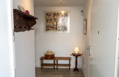 Amazing Penthouse in Costa del Sol - Foto 16
