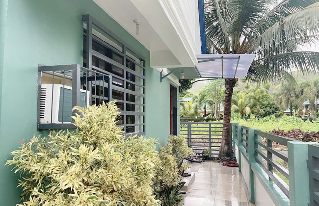 Lalyn's Home - Foto 21