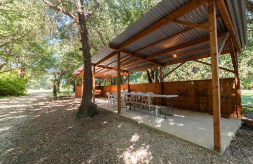 Chalet Canigou - Foto 23