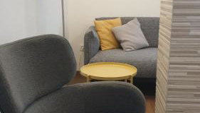 Horizont Apartment Split - Foto 3