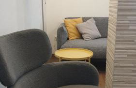 Horizont Apartment Split - Foto 3