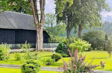 Stara Fara - Foto 10