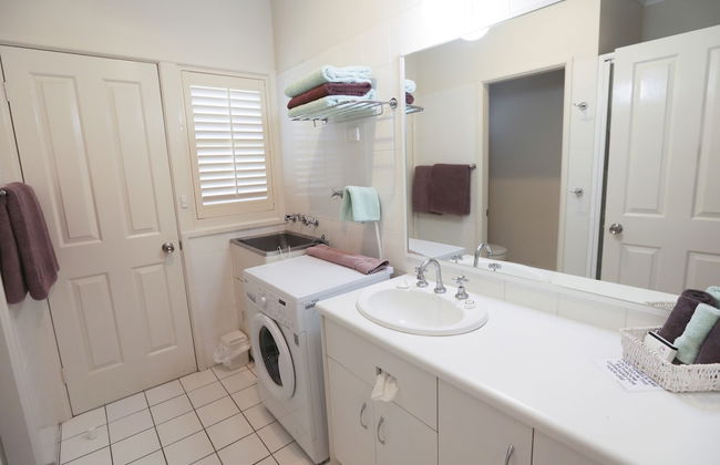 Country Apartments - Foto 53