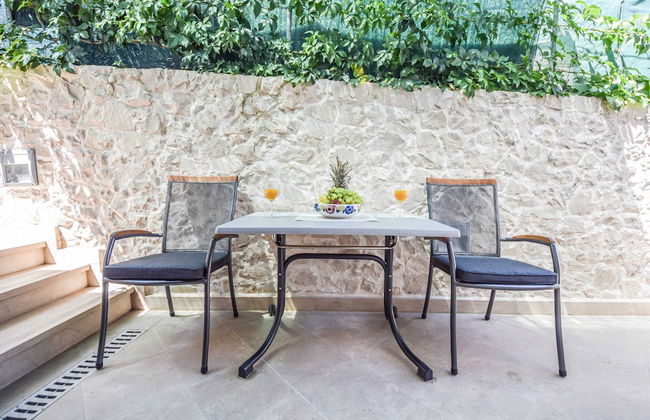 Apartments Gracin - Foto 41