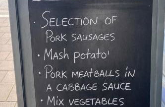 Abeville Village Apartment - Foto 21