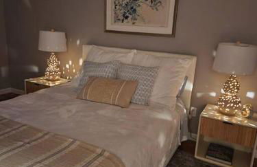 NEW! Peaceful Retreat at Nary Hill - Photo 13