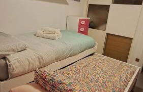 Piso a dos minutos del metro - Foto 5