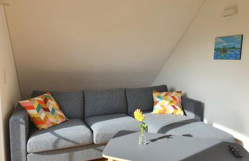 höriHaus 1804 - Foto 11