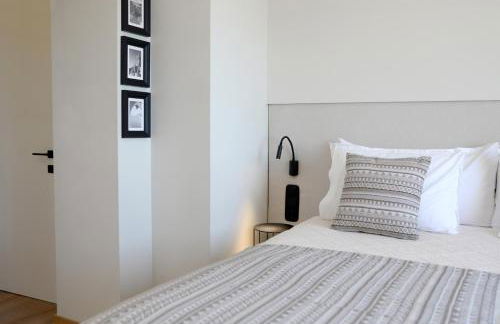 Astric Seaview Penthouse - Foto 6