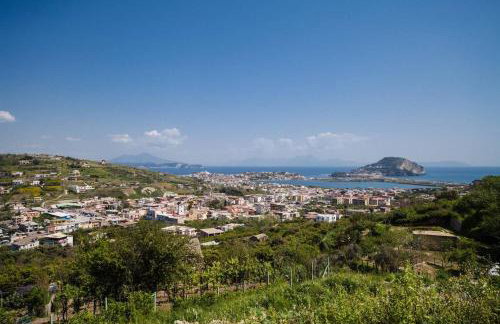 Villa Lamberti - Foto 17