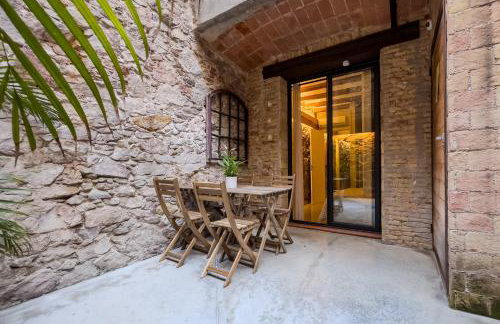 Novus Homes Barcelona Poble Sec - Foto 35