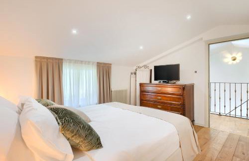 Villa Mulino Old Mill - Photo 24