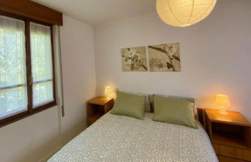 Appartamento Ortanella, Al pozzo Vecchio - Foto 11