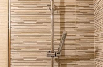 Madalena Beach Apartment by MP - Foto 8