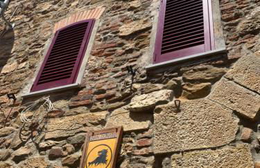 Civico 4 Scarlino Tuscany - Photo 1