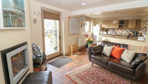 Douglas's Barn - Foto 3