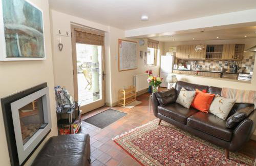 Douglas's Barn - Foto 3