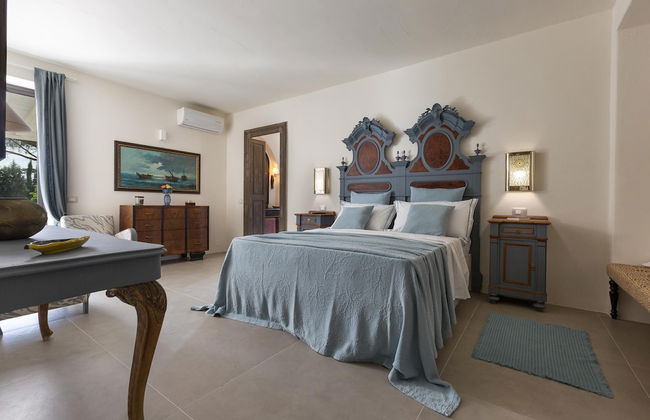 Villa Casablanca - Foto 3