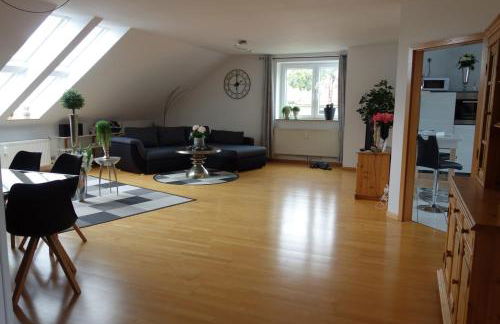 Ferienwohnung Solling Niedersachsen - Photo 23