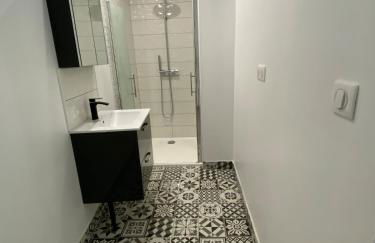 Lézardéchois - Foto 9