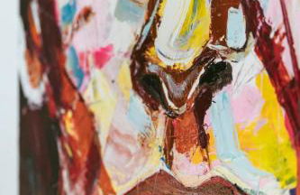 Beach Villa with Jacuzzi & Garage by HostWise - Foto 55