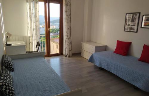 Bell'appartamento - Photo 8