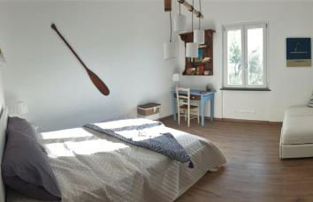 Uno Scorcio di Paradiso - Foto 19