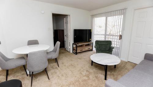 Wyndham 912 Urban Chic, wd, Parking, Pool - Foto 3