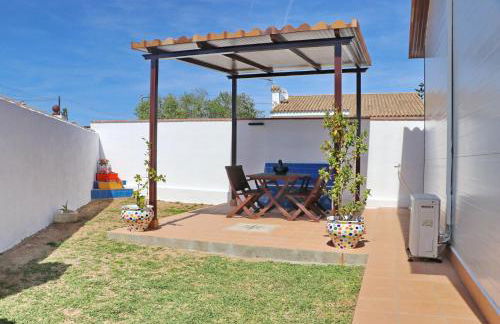 Bungalow Ramos II - Foto 9