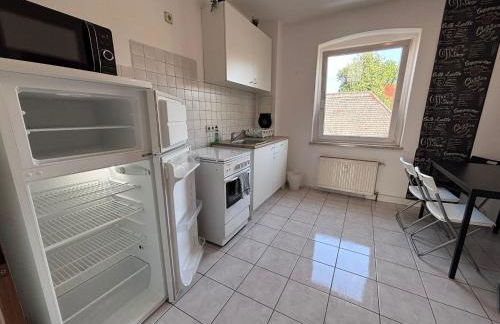 Flat for 6,best price for month, best for workers - Foto 61