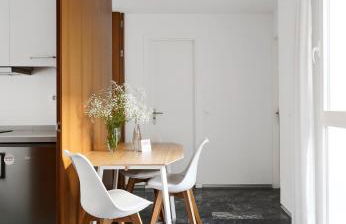 Numa Seville Jondo - Foto 68