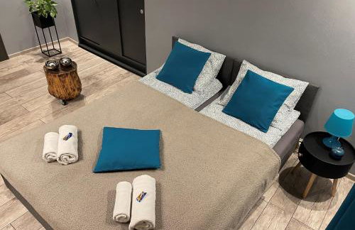 Apartamenty Pod Uwalonym Dębem - Foto 38