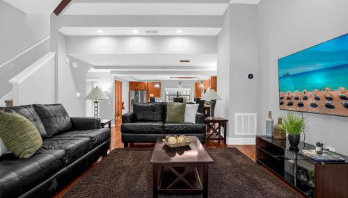 Sunny Summer Awaits - Renovated Townhome by Disney! - Foto 4