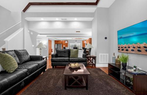 Sunny Summer Awaits - Renovated Townhome by Disney! - Foto 4