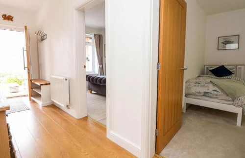 Buzzards View - Photo 28