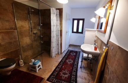 Ferienhaus Luna - Photo 9