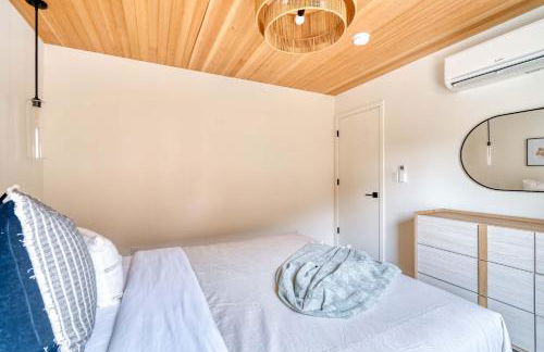 Stay Portland - AlbertaArts Happy Place Townhome - 91 WalkScore - Photo 14